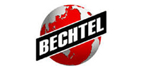 Bechtel Corp