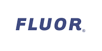 Fluor Corp