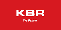 KBR Inc
